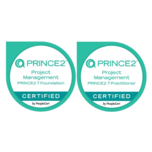 PRINCE2® Project Management Transformation Program