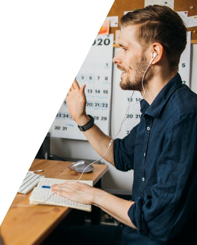 virtual-courses-illustration-24@2x
