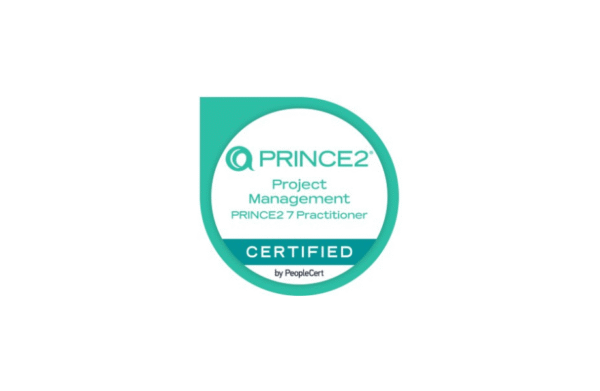 PRINCE2® 7 Practitioner Training and Exam