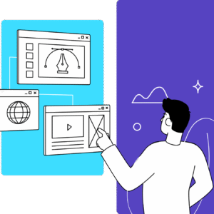 AI - PRINCE2® Project Management